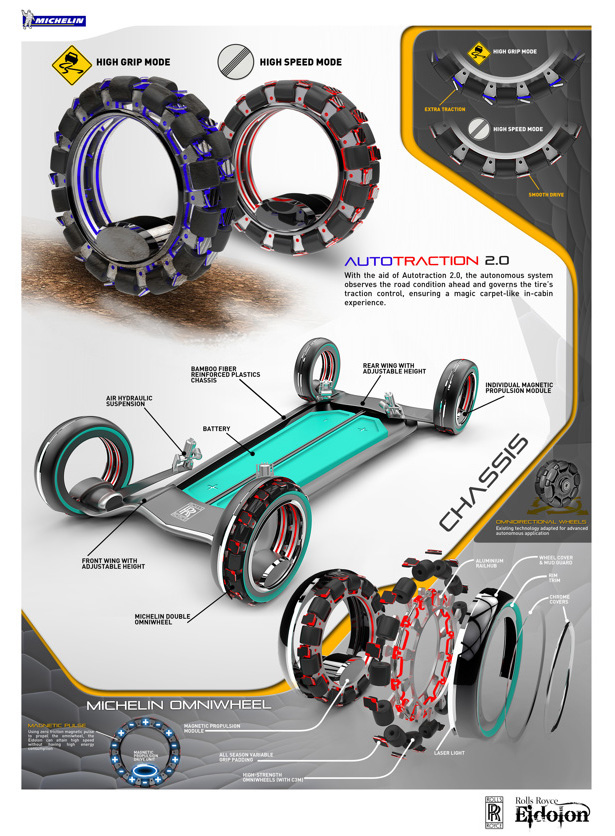 2030-rolls-royce-eidolon-by-ying-hern-pow7.jpg