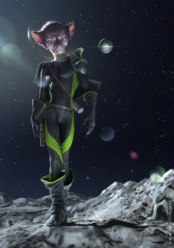 3d_illustrations_by_Nikita_Veprikov