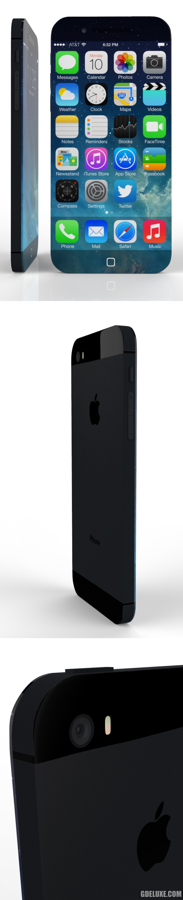 iPhone-6-Space-Grey.png