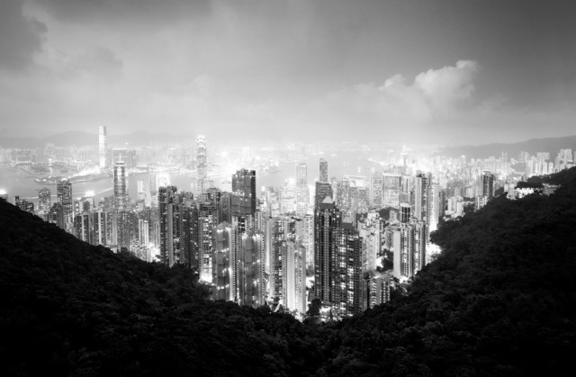 Hong-Kong-Cityscapes-4-640x419.jpg