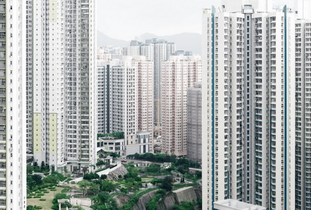 Hong-Kong-Cityscapes-11-640x432.jpg