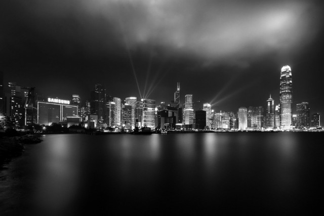 Hong-Kong-Cityscapes-14-640x427.jpg