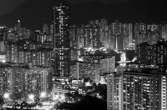 Hong-Kong-Cityscapes-21-640x422.jpg