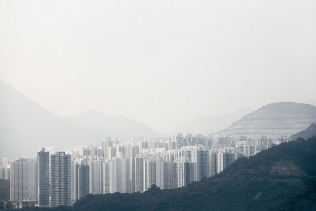 Hong-Kong-Cityscapes-18-640x427.jpg