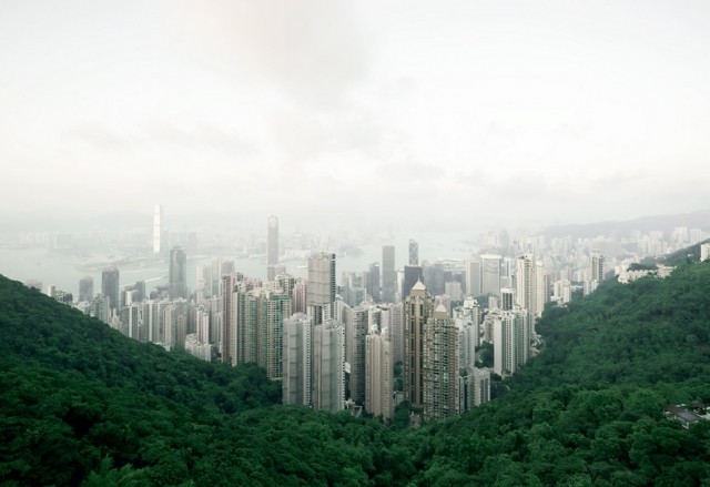 Hong-Kong-Cityscapes-8-640x439.jpg