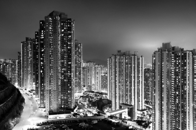 Hong-Kong-Cityscapes-9-640x427.jpg