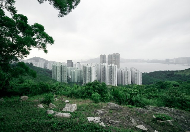 Hong-Kong-Cityscapes-13-640x444.jpg