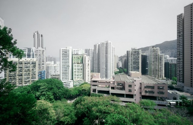 Hong-Kong-Cityscapes-15-640x413.jpg