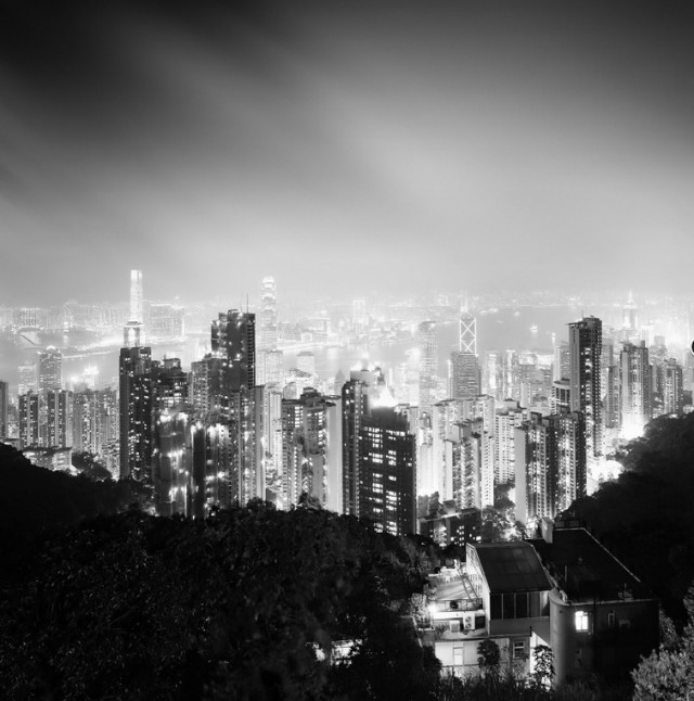 Hong-Kong-Cityscapes-20-640x646.jpg