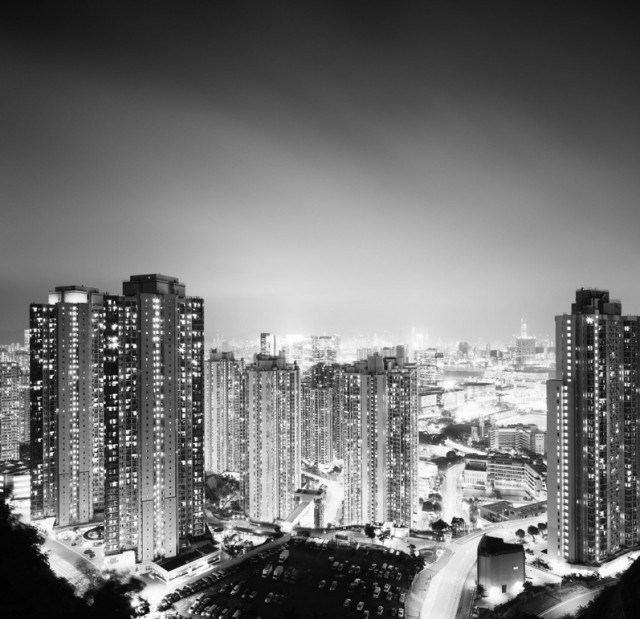 Hong-Kong-Cityscapes-2-640x619.jpg