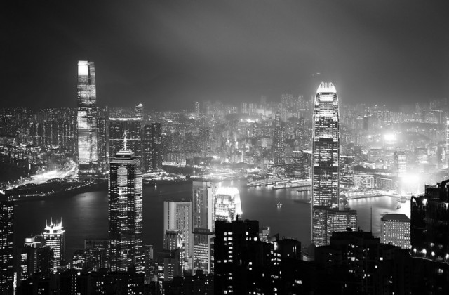 Hong-Kong-Cityscapes-12-640x420.jpg