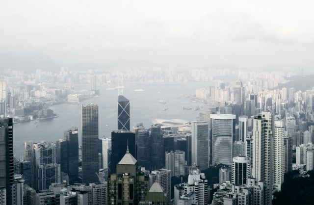 Hong-Kong-Cityscapes-10-640x418.jpg