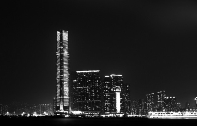 Hong-Kong-Cityscapes-16-640x410.jpg