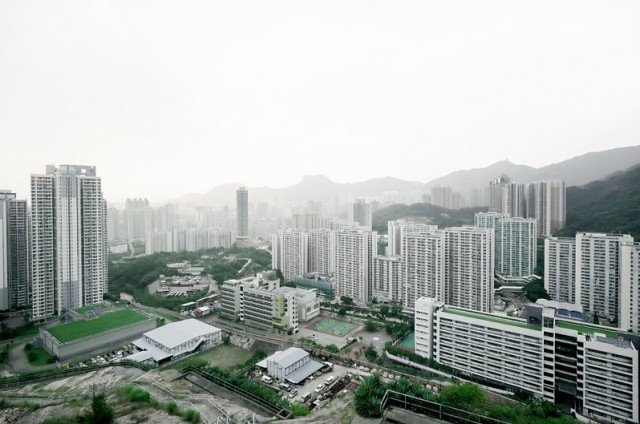 Hong-Kong-Cityscapes-5-640x424.jpg
