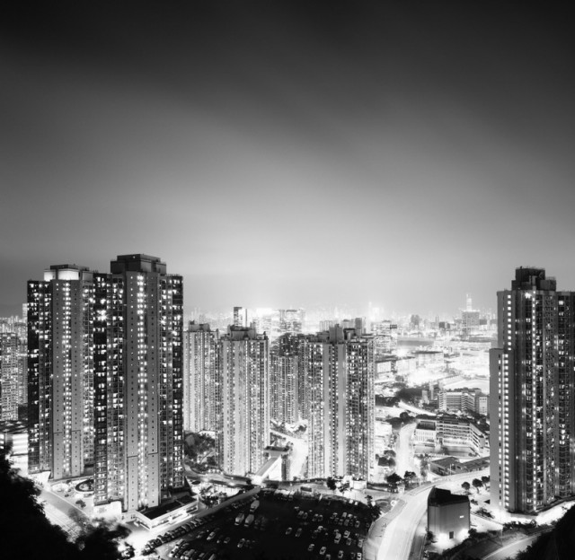 Hong-Kong-Cityscapes-19-640x624.jpg