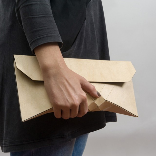 Wooden-Clutch3-640x640.jpg