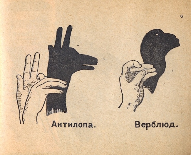 2153205-R3L8T8D-650-8.jpg