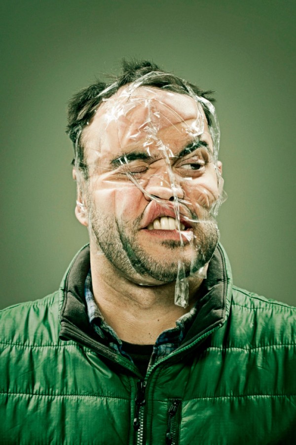 scotch-tape-portraits-wes-naman-9-e1356476482645.jpg