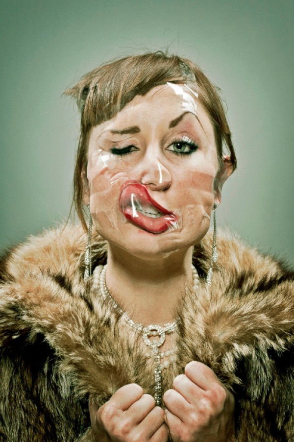 scotch-tape-portraits-wes-naman-1-e1356476286242.jpg