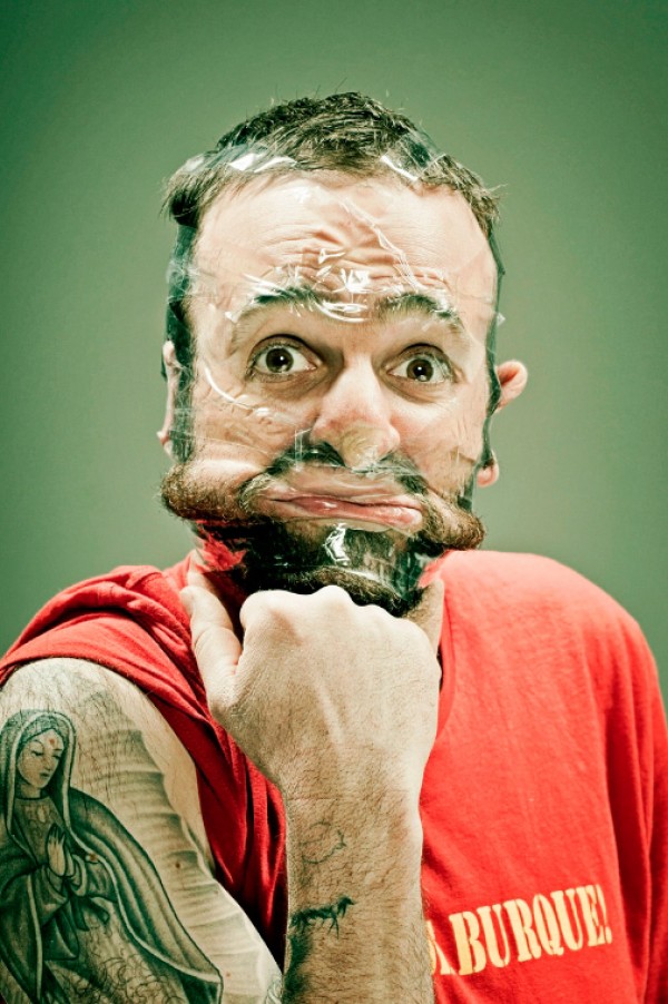 scotch-tape-portraits-wes-naman-8-e1356476470790.jpg