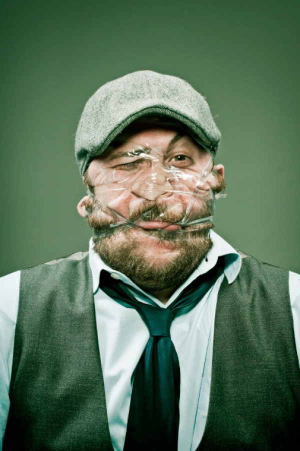 scotch-tape-portraits-wes-naman-6-e1356476447224.jpg