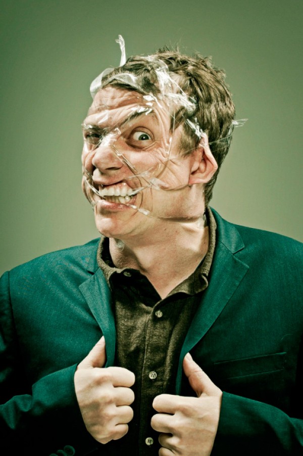 scotch-tape-portraits-wes-naman-14-e1356476551482.jpg