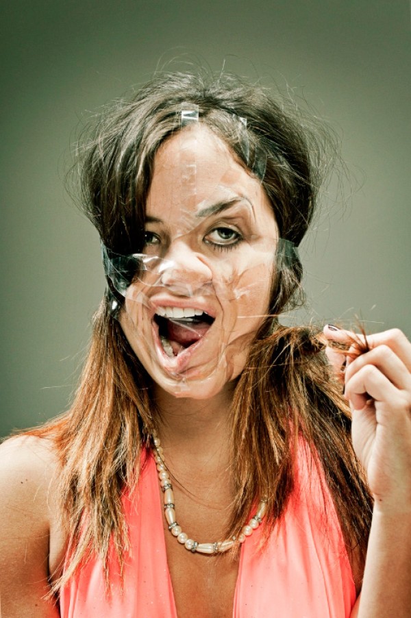 scotch-tape-portraits-wes-naman-20-e1356476620999.jpg