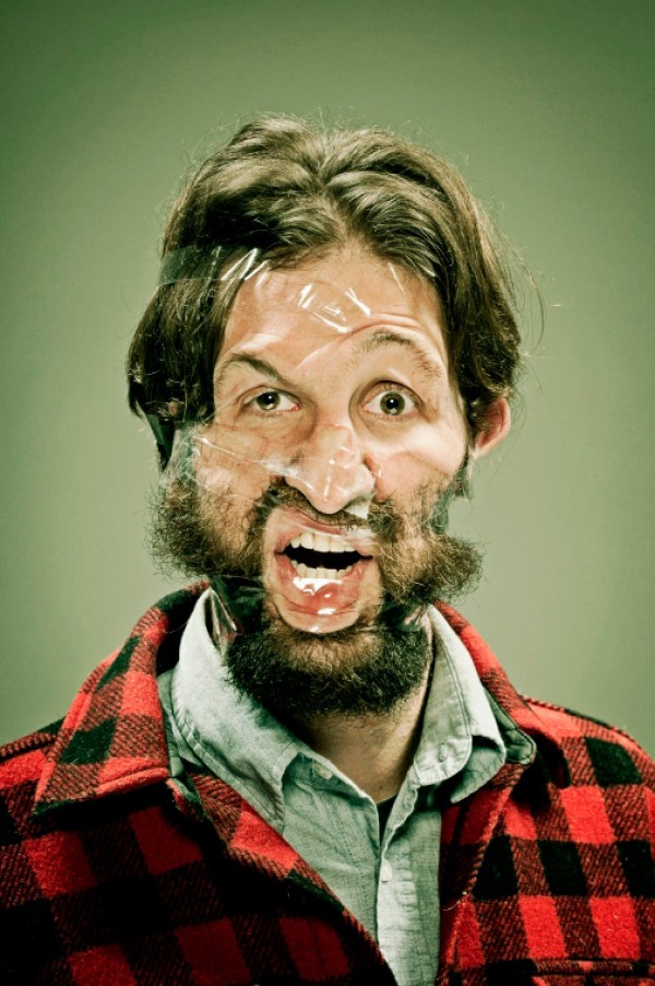 scotch-tape-portraits-wes-naman-12-e1356476526873.jpg