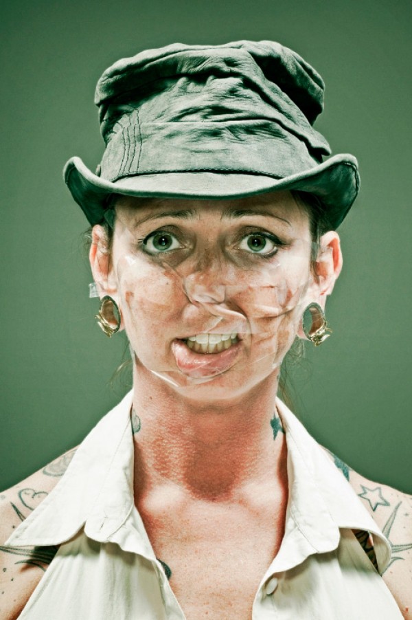 scotch-tape-portraits-wes-naman-13-e1356476538499.jpg