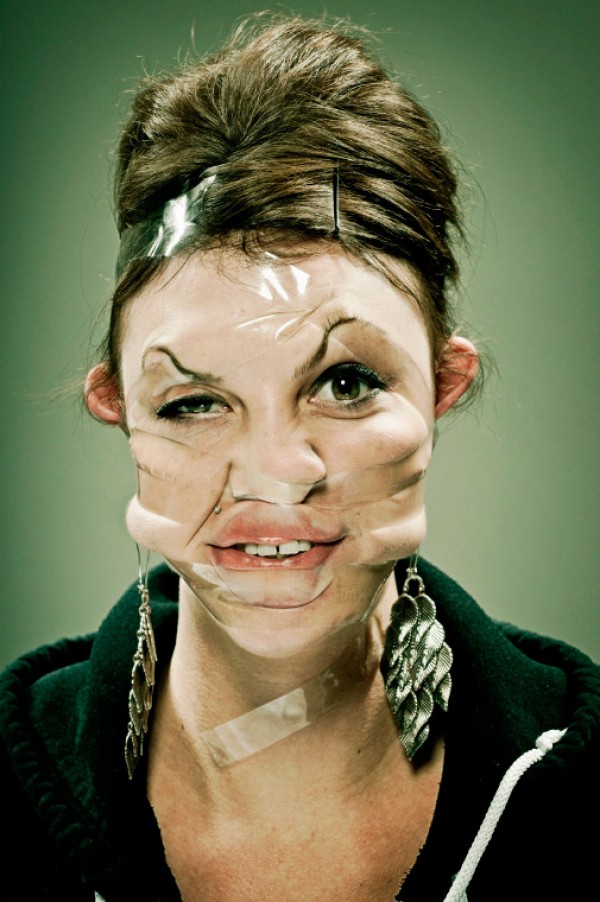 scotch-tape-portraits-wes-naman-18-e1356476597138.jpg