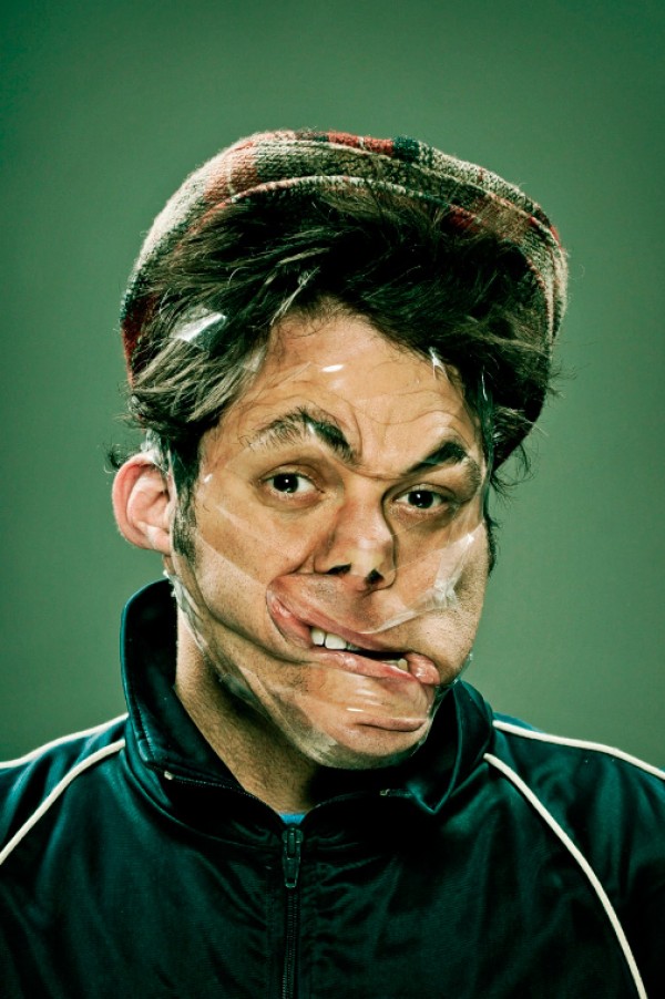 scotch-tape-portraits-wes-naman-2-e1356476304606.jpg