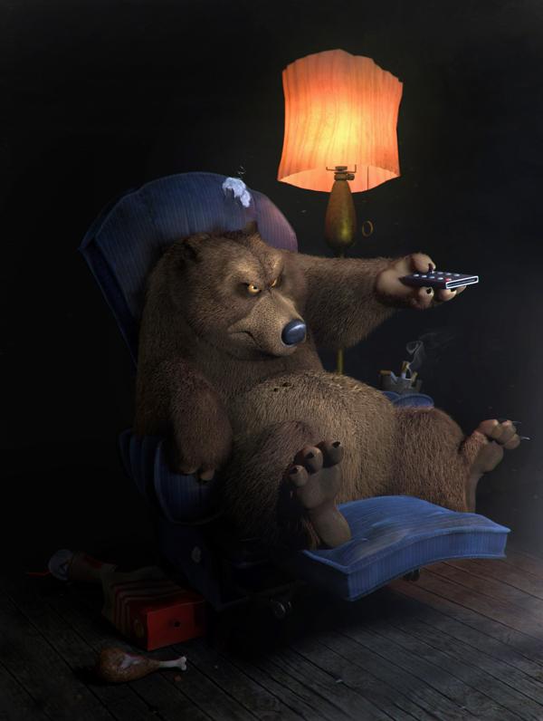 bearrr_by_Leticia-Reinaldo600_796.jpg