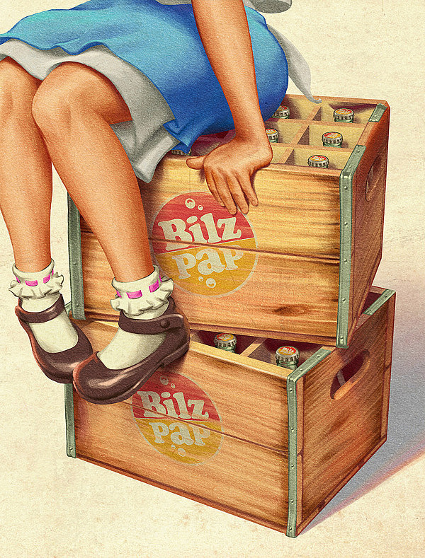 005-bilz-pap-retro-oscar-ramos.jpg