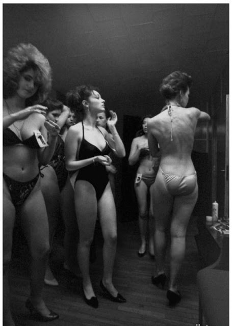 The First Moscow Beauty Contest in USSR, 1988 (8).jpg