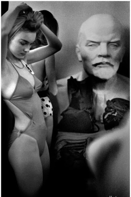 The First Moscow Beauty Contest in USSR, 1988 (16).jpg