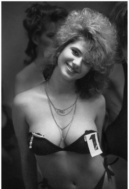 The First Moscow Beauty Contest in USSR, 1988 (4).jpg