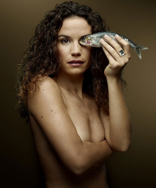 Fish-Love-Campaign8-640x767.jpg