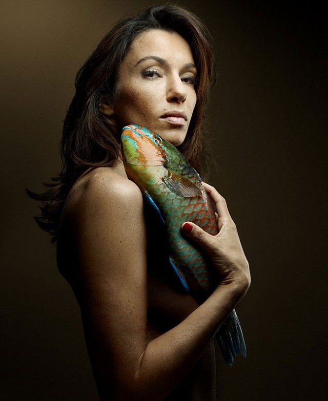 Fish-Love-Campaign5-640x783.jpg