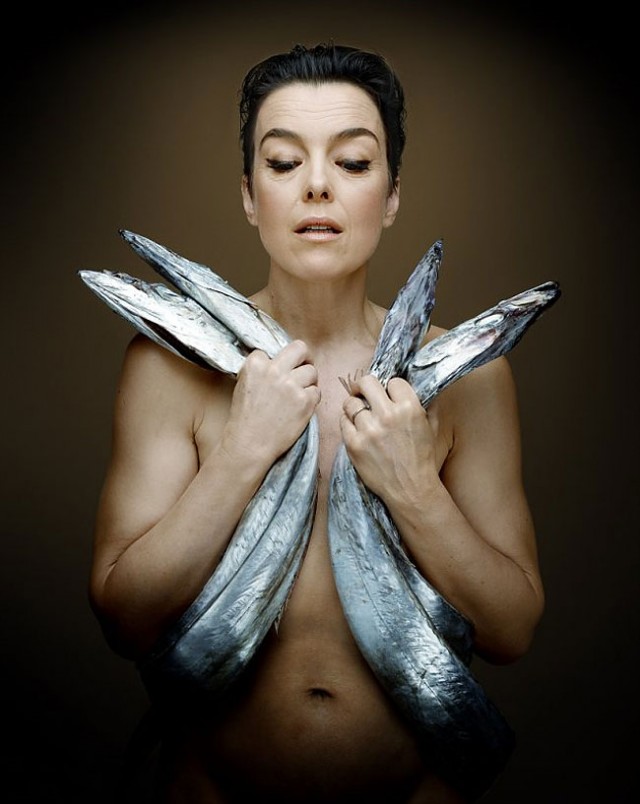 Fish-Love-Campaign2-640x804.jpg