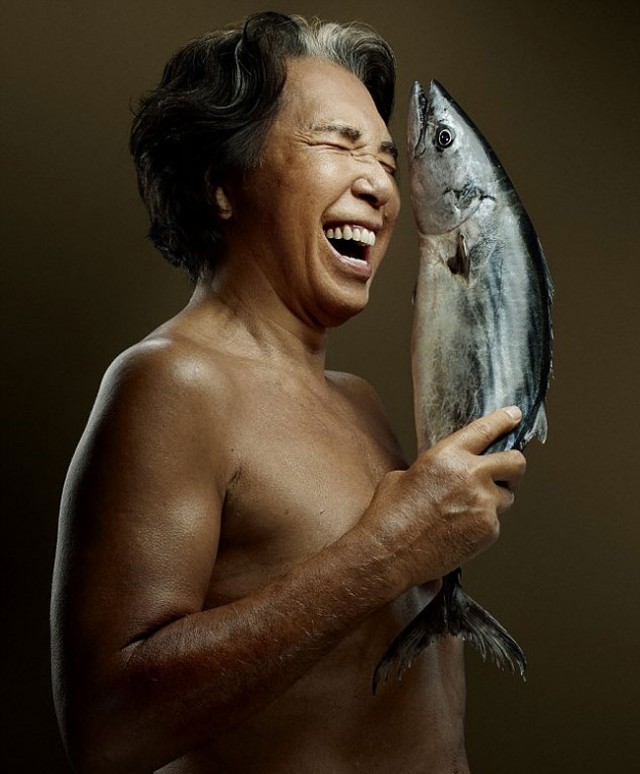 Fish-Love-Campaign3-640x774.jpg