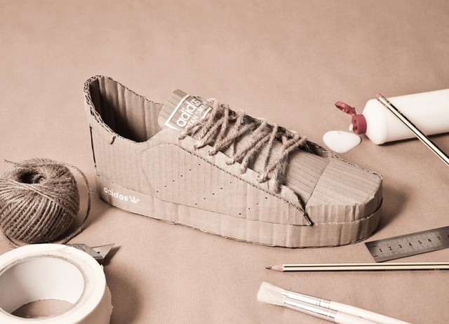 Adidas-Originals-with-Cardboard5-640x462.jpg