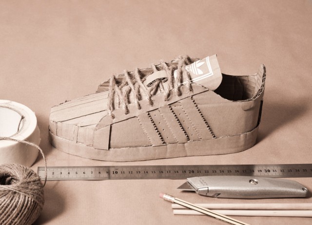 Adidas-Originals-with-Cardboard4-640x462.jpg