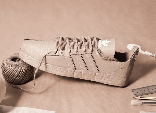 Adidas-Originals-with-Cardboard-640x462.jpg