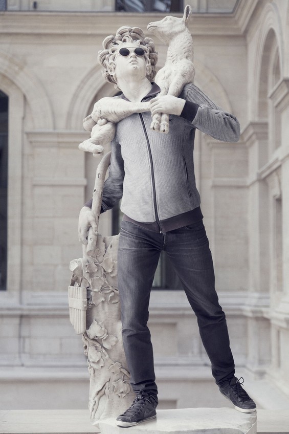 classical-sculptures-hipsters-6.jpg