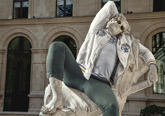 classical-sculptures-hipsters-1.jpg