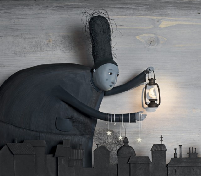 Hand-sculpted-Illustrations-by-Irma-Gruenholz8d-640x560.jpg