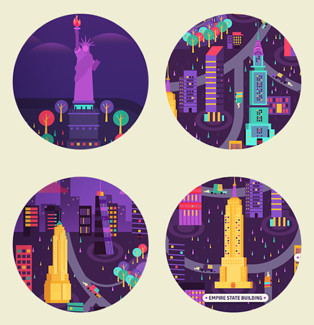 cityillustrations-2.png