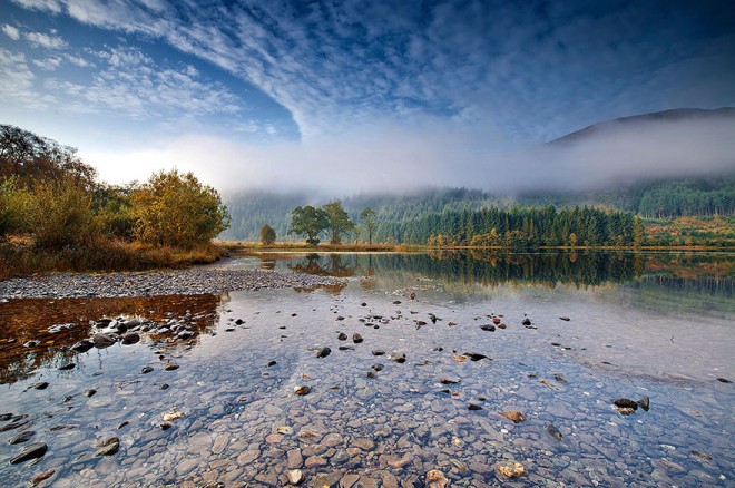 scotland-landscape-photography-8.jpg