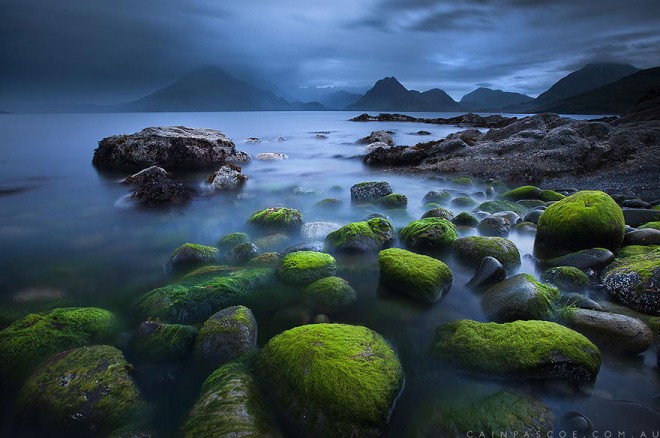 scotland-landscape-photography-9.jpg