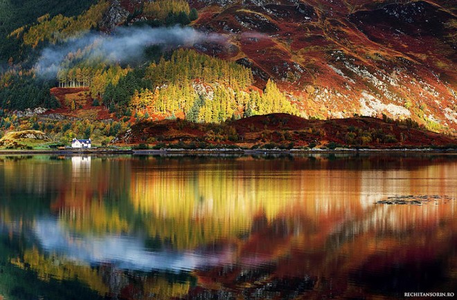 scotland-landscape-photography-11.jpg